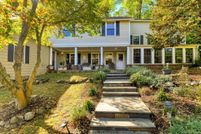 Property for sale in Bergen County, New Jersey