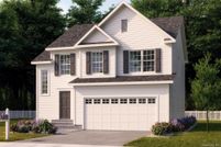 Property for sale in Dutchess County, New York