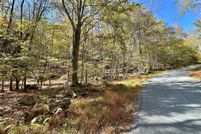 Property for sale in Sullivan County, New York