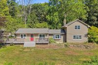 Property for sale in Orange County, New York