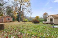 Property for sale in Ulster County, New York