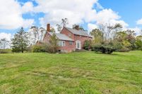 Property for sale in Orange County, New York