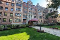 Property for sale in Westchester County, New York