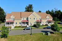 Property for sale in Dutchess County, New York