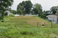 Farm Property for sale in Hartford County, Connecticut
