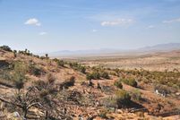 Residential Property for sale in Mohave County, Arizona