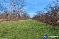 Property for sale in DuPage County, Illinois