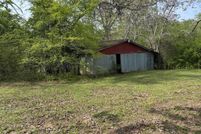 Property for sale in Chester County, Tennessee