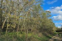 Property for sale in San Jacinto County, Texas