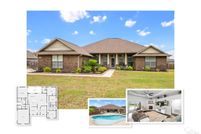 Property for sale in Santa Rosa County, Florida