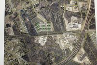 Undeveloped Land for sale in Lexington County, South Carolina