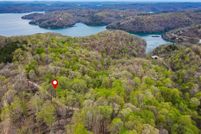 Property for sale in Carroll County, Arkansas
