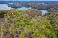 Property for sale in Carroll County, Arkansas