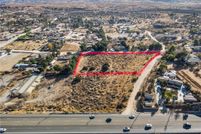 Property for sale in Los Angeles County, California