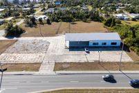 Property for sale in Charlotte County, Florida