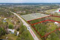Residential Property for sale in Saint Johns County, Florida