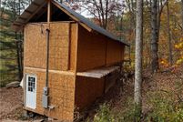 Property for sale in Summers County, West Virginia