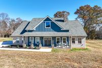 Property for sale in Loudon County, Tennessee