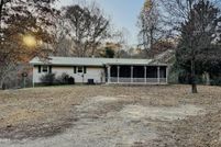 Property for sale in Cocke County, Tennessee