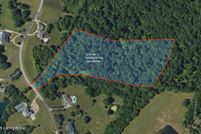 Property for sale in Jefferson County, Kentucky