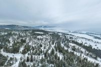 Property for sale in Bonner County, Idaho