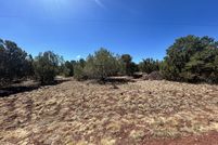 Property for sale in Coconino County, Arizona