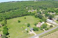 Property for sale in Pope County, Arkansas