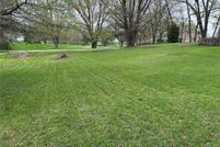 Property for sale in Madison County, Illinois