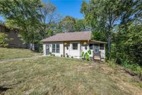 Property for sale in Benton County, Arkansas