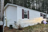 Property for sale in Sagadahoc County, Maine