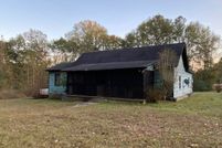 Property for sale in Troup County, Georgia