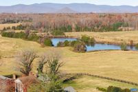 Property for sale in Albemarle County, Virginia