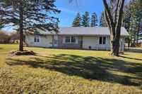 Property for sale in Allen County, Indiana