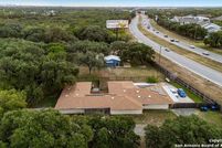 Property for sale in Bexar County, Texas