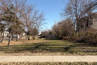 Property for sale in Linn County, Iowa