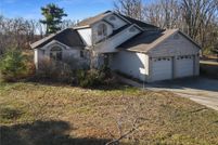 Property for sale in Becker County, Minnesota