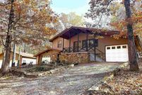 Property for sale in Cleburne County, Arkansas