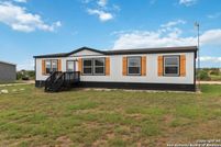 Property for sale in Frio County, Texas