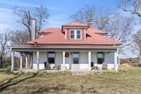 Property for sale in Mercer County, Kentucky