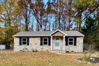 Property for sale in Caroline County, Virginia