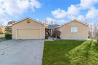 Property for sale in Lafayette County, Missouri