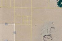 Property for sale in San Bernardino County, California