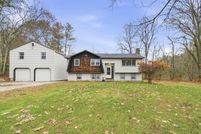 Property for sale in Rockingham County, New Hampshire