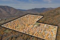 Undeveloped Land for sale in Jackson County, Oregon