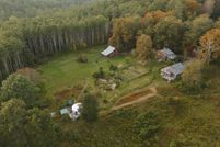 Property for sale in Windham County, Vermont