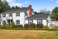 Property for sale in Guilford County, North Carolina