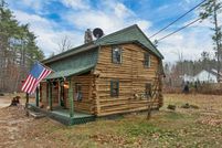 Property for sale in Carroll County, New Hampshire