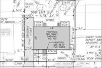 Farm Property for sale in Providence County, Rhode Island