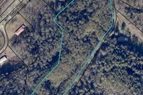 Property for sale in Fannin County, Georgia