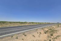 Property for sale in Midland County, Texas